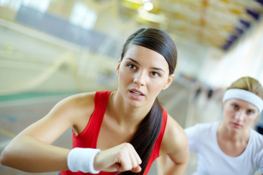 Similar image 6355113