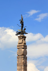 Similar image 6355116