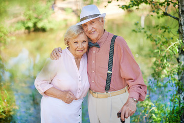 Similar image 6355122