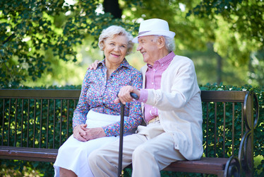 Similar image 6355126