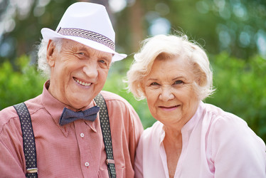 Similar image 6355136