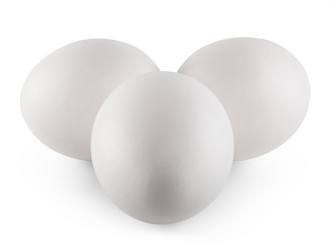 Similar image 6355151