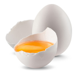 Similar image 6355152