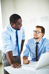 Similar image 6355161