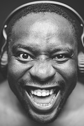 Similar image 6355166