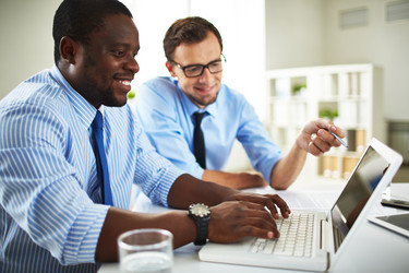 Similar image 6355174