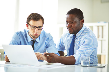 Similar image 6355176