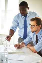 Similar image 6355177