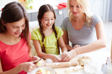 Similar image 6355178