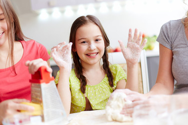 Similar image 6355187