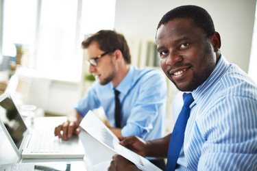 Similar image 6355188