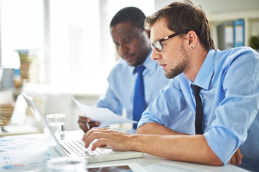 Similar image 6355190