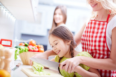 Similar image 6355193