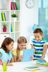 Similar image 6355197