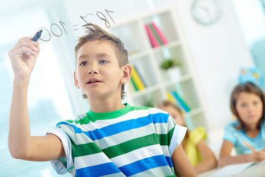 Similar image 6355203