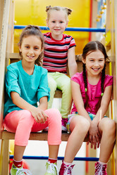 Similar image 6355220