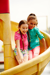 Similar image 6355221