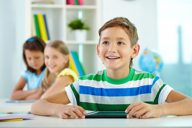 Similar image 6355228