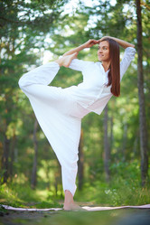 Similar image 6355240