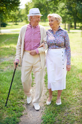 Similar image 6355242