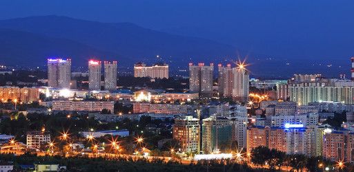 Similar image 6355256