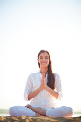 Similar image 6355259