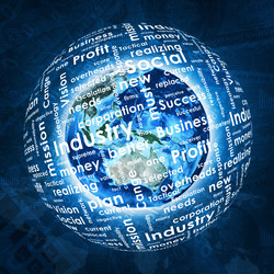 Similar image 6355317