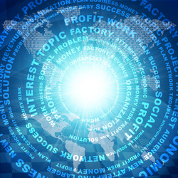 Similar image 6355318