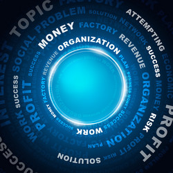 Similar image 6355319