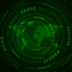 Similar image 6355320