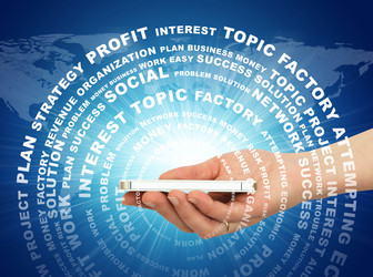 Similar image 6355321