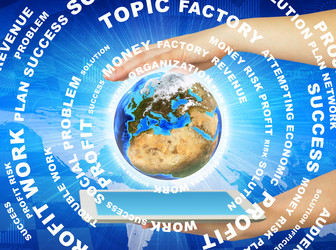 Similar image 6355323