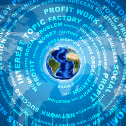 Similar image 6355327