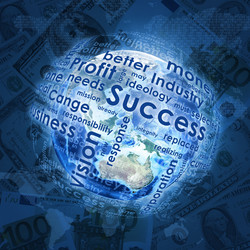 Similar image 6355328