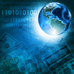 Similar image 6355330