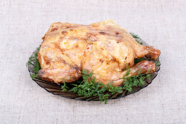 Similar image 6355337