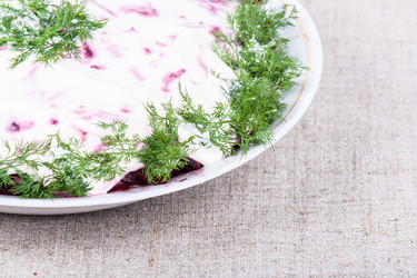 Similar image 6355338