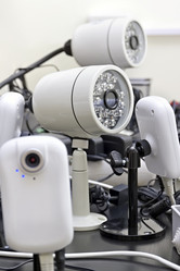 Similar image 6355342