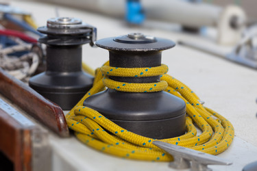 Similar image 6355347