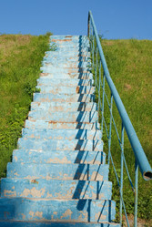 Similar image 6355351