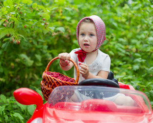 Similar image 6355365