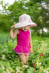 Similar image 6355366