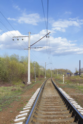 Similar image 6355390