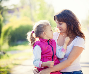 Similar image 6355392