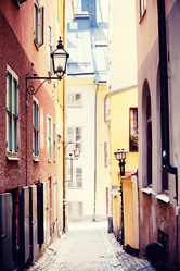 Similar image 6355393