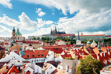 Similar image 6355398