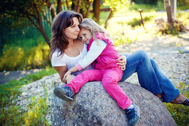 Similar image 6355405