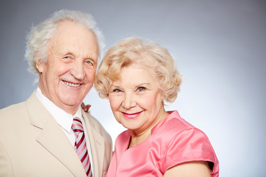 Similar image 6355432