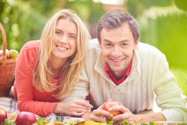 Similar image 6355434