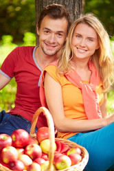 Similar image 6355436